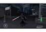create and port gmod playermodel with quality weapons all for garrys mod